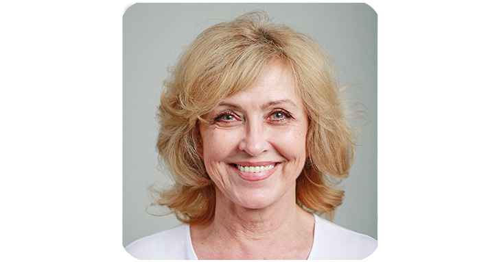 charlie-kirk-golden-badge-reviews