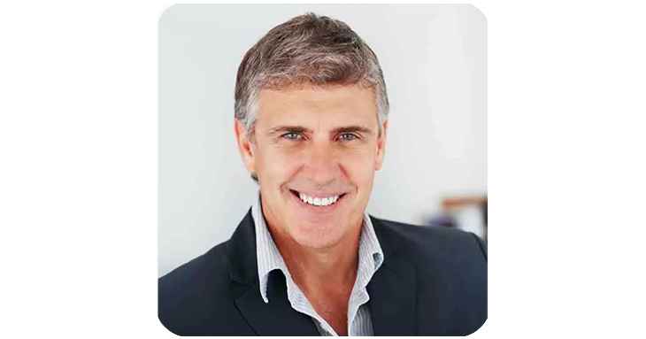 kirk-golden-badge-review