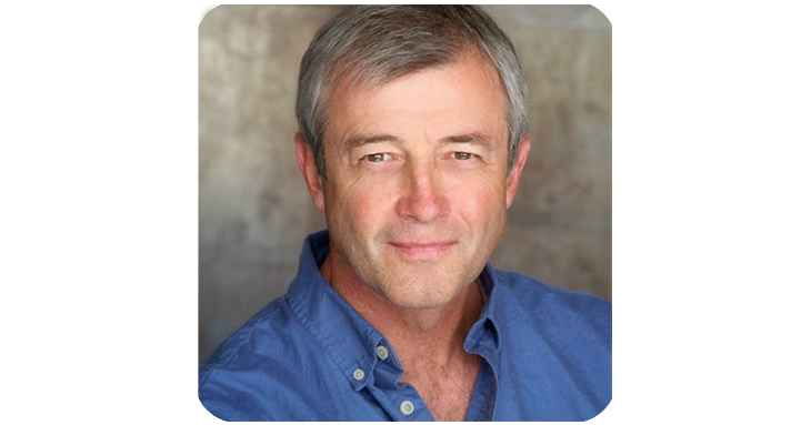 kirk-golden-badge-reviews